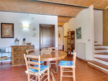 Grosseto 860