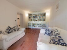 Grosseto 860