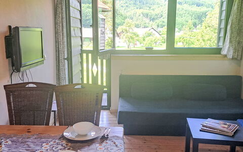 Unterkunft:&nbsp;Kesselboden 10.8