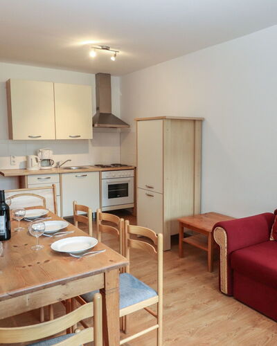 Taubenschlag Top 4 10.3