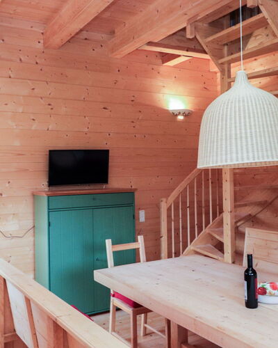 Bärenhöhle Top 6 10.5