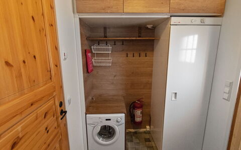 Kätkäläinen e 2: Holz, Schnee, Winter, Hütte, Einfrieren, Zuhause, Blockhaus, Lärche, Abstellgleis