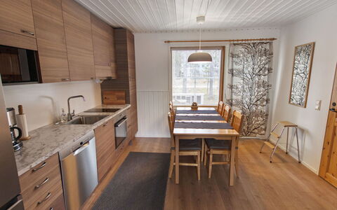 Kätkäläinen e 2: Holz, Schnee, Winter, Hütte, Einfrieren, Zuhause, Blockhaus, Lärche, Abstellgleis