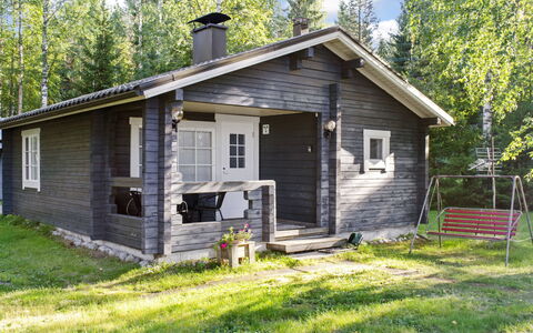 Maunonlahti: Möbel, Stuhl, Gartenmöbel, Tabelle, Holz, Tisch Im Freien, Küche & Esszimmer Tisch, Schatten, Garten, Regenschirm