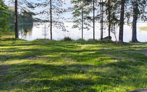 Maunonlahti: Möbel, Stuhl, Gartenmöbel, Tabelle, Holz, Tisch Im Freien, Küche & Esszimmer Tisch, Schatten, Garten, Regenschirm