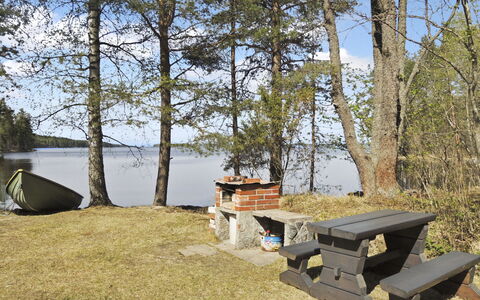 Maunonlahti: Möbel, Stuhl, Gartenmöbel, Tabelle, Holz, Tisch Im Freien, Küche & Esszimmer Tisch, Schatten, Garten, Regenschirm
