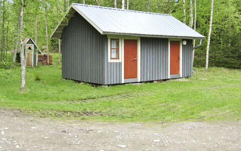 Maunonlahti: Möbel, Stuhl, Gartenmöbel, Tabelle, Holz, Tisch Im Freien, Küche & Esszimmer Tisch, Schatten, Garten, Regenschirm