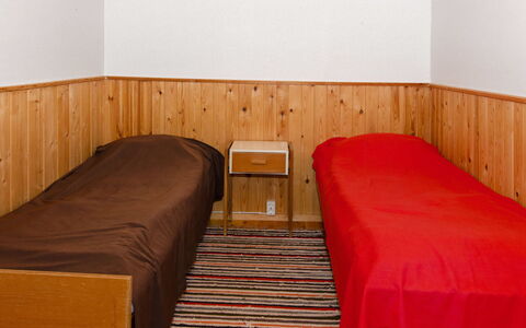 Maunonlahti: Möbel, Stuhl, Gartenmöbel, Tabelle, Holz, Tisch Im Freien, Küche & Esszimmer Tisch, Schatten, Garten, Regenschirm