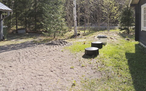 Maunonlahti: Möbel, Stuhl, Gartenmöbel, Tabelle, Holz, Tisch Im Freien, Küche & Esszimmer Tisch, Schatten, Garten, Regenschirm