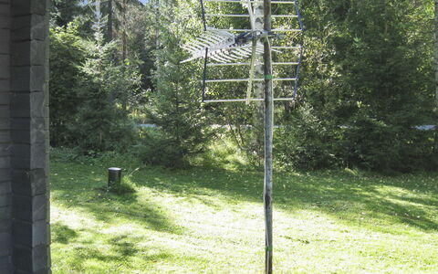 Maunonlahti: Möbel, Stuhl, Gartenmöbel, Tabelle, Holz, Tisch Im Freien, Küche & Esszimmer Tisch, Schatten, Garten, Regenschirm