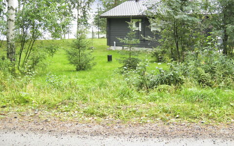 Maunonlahti: Möbel, Stuhl, Gartenmöbel, Tabelle, Holz, Tisch Im Freien, Küche & Esszimmer Tisch, Schatten, Garten, Regenschirm
