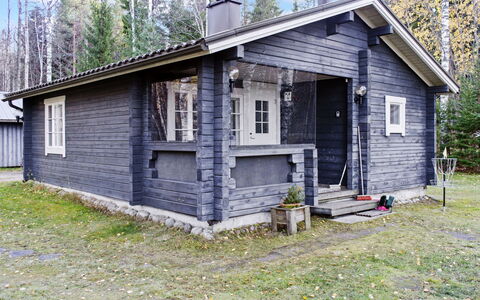 Maunonlahti: Möbel, Stuhl, Gartenmöbel, Tabelle, Holz, Tisch Im Freien, Küche & Esszimmer Tisch, Schatten, Garten, Regenschirm