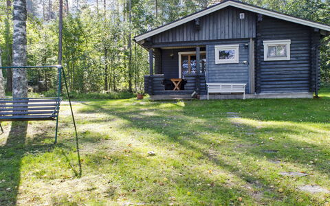 Turulan Hiekka: Möbel, Stuhl, Gartenmöbel, Tabelle, Holz, Tisch Im Freien, Küche & Esszimmer Tisch, Schatten, Garten, Regenschirm