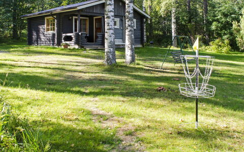 Turulan Hiekka: Möbel, Stuhl, Gartenmöbel, Tabelle, Holz, Tisch Im Freien, Küche & Esszimmer Tisch, Schatten, Garten, Regenschirm