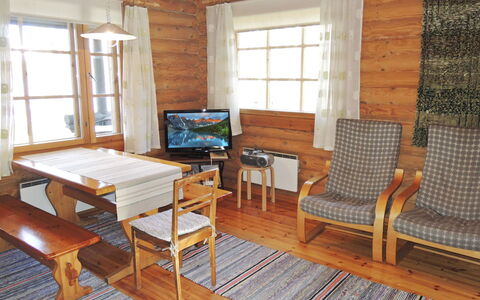 Turulan Hiekka: Möbel, Stuhl, Gartenmöbel, Tabelle, Holz, Tisch Im Freien, Küche & Esszimmer Tisch, Schatten, Garten, Regenschirm