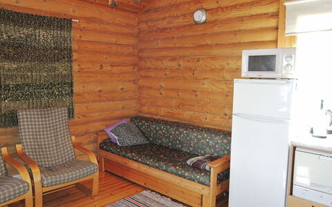 Turulan Hiekka: Möbel, Stuhl, Gartenmöbel, Tabelle, Holz, Tisch Im Freien, Küche & Esszimmer Tisch, Schatten, Garten, Regenschirm
