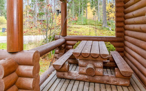 Purnuranta a: Möbel, Stuhl, Gartenmöbel, Tabelle, Holz, Tisch Im Freien, Küche & Esszimmer Tisch, Schatten, Garten, Regenschirm