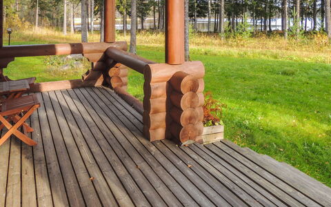 Purnuranta a: Möbel, Stuhl, Gartenmöbel, Tabelle, Holz, Tisch Im Freien, Küche & Esszimmer Tisch, Schatten, Garten, Regenschirm