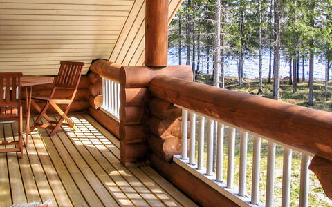 Purnuranta a: Möbel, Stuhl, Gartenmöbel, Tabelle, Holz, Tisch Im Freien, Küche & Esszimmer Tisch, Schatten, Garten, Regenschirm