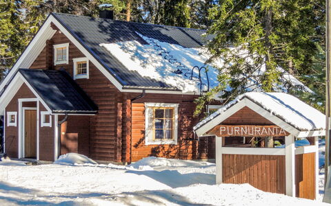 Purnuranta a: Möbel, Stuhl, Gartenmöbel, Tabelle, Holz, Tisch Im Freien, Küche & Esszimmer Tisch, Schatten, Garten, Regenschirm