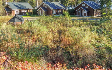 Purnuranta a: Möbel, Stuhl, Gartenmöbel, Tabelle, Holz, Tisch Im Freien, Küche & Esszimmer Tisch, Schatten, Garten, Regenschirm