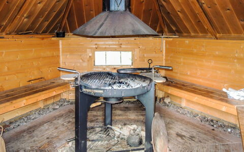 Purnuranta a: Möbel, Stuhl, Gartenmöbel, Tabelle, Holz, Tisch Im Freien, Küche & Esszimmer Tisch, Schatten, Garten, Regenschirm