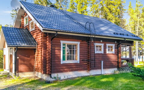 Purnuranta C: Möbel, Stuhl, Gartenmöbel, Tabelle, Holz, Tisch Im Freien, Küche & Esszimmer Tisch, Schatten, Garten, Regenschirm
