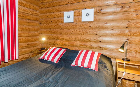 Purnuranta C: Möbel, Stuhl, Gartenmöbel, Tabelle, Holz, Tisch Im Freien, Küche & Esszimmer Tisch, Schatten, Garten, Regenschirm
