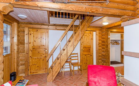 Purnuranta C: Möbel, Stuhl, Gartenmöbel, Tabelle, Holz, Tisch Im Freien, Küche & Esszimmer Tisch, Schatten, Garten, Regenschirm