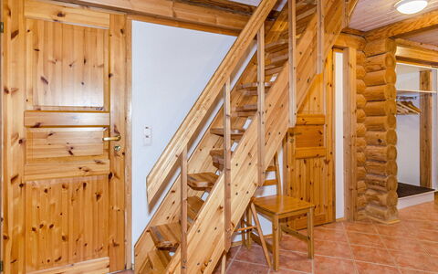 Purnuranta C: Möbel, Stuhl, Gartenmöbel, Tabelle, Holz, Tisch Im Freien, Küche & Esszimmer Tisch, Schatten, Garten, Regenschirm
