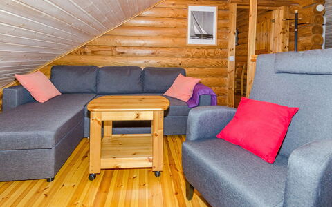 Purnuranta C: Möbel, Stuhl, Gartenmöbel, Tabelle, Holz, Tisch Im Freien, Küche & Esszimmer Tisch, Schatten, Garten, Regenschirm