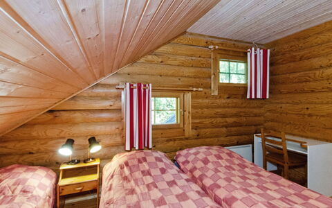 Purnuranta C: Möbel, Stuhl, Gartenmöbel, Tabelle, Holz, Tisch Im Freien, Küche & Esszimmer Tisch, Schatten, Garten, Regenschirm