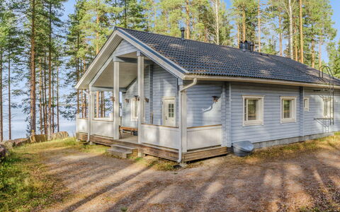 Kainalolahti: Möbel, Stuhl, Gartenmöbel, Tabelle, Holz, Tisch Im Freien, Küche & Esszimmer Tisch, Schatten, Garten, Regenschirm