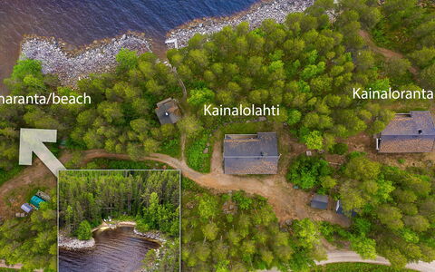 Kainalolahti: Möbel, Stuhl, Gartenmöbel, Tabelle, Holz, Tisch Im Freien, Küche & Esszimmer Tisch, Schatten, Garten, Regenschirm