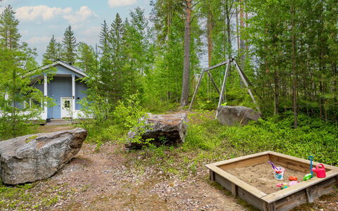 Kainalolahti: Möbel, Stuhl, Gartenmöbel, Tabelle, Holz, Tisch Im Freien, Küche & Esszimmer Tisch, Schatten, Garten, Regenschirm