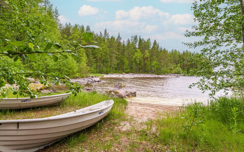 Kainalolahti: Möbel, Stuhl, Gartenmöbel, Tabelle, Holz, Tisch Im Freien, Küche & Esszimmer Tisch, Schatten, Garten, Regenschirm