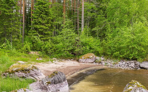 Kainalolahti: Möbel, Stuhl, Gartenmöbel, Tabelle, Holz, Tisch Im Freien, Küche & Esszimmer Tisch, Schatten, Garten, Regenschirm