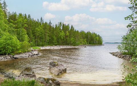 Kainalolahti: Möbel, Stuhl, Gartenmöbel, Tabelle, Holz, Tisch Im Freien, Küche & Esszimmer Tisch, Schatten, Garten, Regenschirm