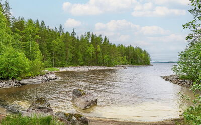 Kainalolahti