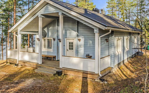 Kainaloranta: Möbel, Stuhl, Gartenmöbel, Tabelle, Holz, Tisch Im Freien, Küche & Esszimmer Tisch, Schatten, Garten, Regenschirm
