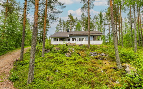 Kainaloranta: Möbel, Stuhl, Gartenmöbel, Tabelle, Holz, Tisch Im Freien, Küche & Esszimmer Tisch, Schatten, Garten, Regenschirm