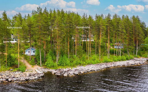 Kainaloranta: Möbel, Stuhl, Gartenmöbel, Tabelle, Holz, Tisch Im Freien, Küche & Esszimmer Tisch, Schatten, Garten, Regenschirm