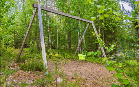Kainaloranta: Möbel, Stuhl, Gartenmöbel, Tabelle, Holz, Tisch Im Freien, Küche & Esszimmer Tisch, Schatten, Garten, Regenschirm
