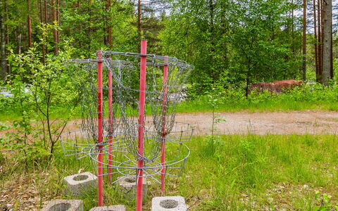 Kainaloranta: Möbel, Stuhl, Gartenmöbel, Tabelle, Holz, Tisch Im Freien, Küche & Esszimmer Tisch, Schatten, Garten, Regenschirm