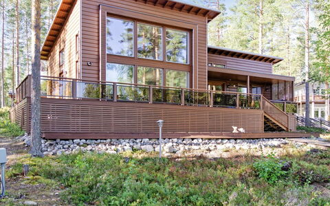 Pielislinna Loma-Koli: Möbel, Stuhl, Gartenmöbel, Tabelle, Holz, Tisch Im Freien, Küche & Esszimmer Tisch, Schatten, Garten, Regenschirm