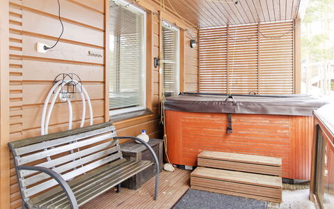 Pielislinna Loma-Koli: Möbel, Stuhl, Gartenmöbel, Tabelle, Holz, Tisch Im Freien, Küche & Esszimmer Tisch, Schatten, Garten, Regenschirm