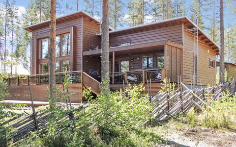 Pielislinna Loma-Koli: Möbel, Stuhl, Gartenmöbel, Tabelle, Holz, Tisch Im Freien, Küche & Esszimmer Tisch, Schatten, Garten, Regenschirm