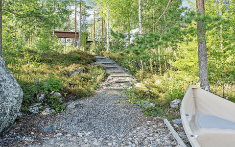 Pielislinna Loma-Koli: Möbel, Stuhl, Gartenmöbel, Tabelle, Holz, Tisch Im Freien, Küche & Esszimmer Tisch, Schatten, Garten, Regenschirm