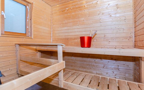 Kolinpilvi: Möbel, Stuhl, Gartenmöbel, Tabelle, Holz, Tisch Im Freien, Küche & Esszimmer Tisch, Schatten, Garten, Regenschirm