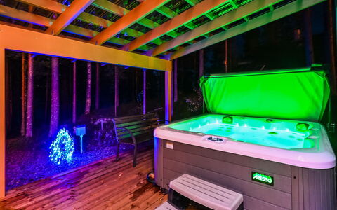 Kolinpilvi: Möbel, Stuhl, Gartenmöbel, Tabelle, Holz, Tisch Im Freien, Küche & Esszimmer Tisch, Schatten, Garten, Regenschirm
